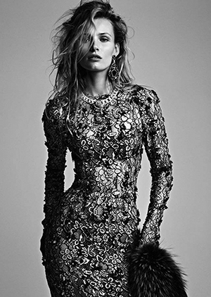 Womens Alterations London