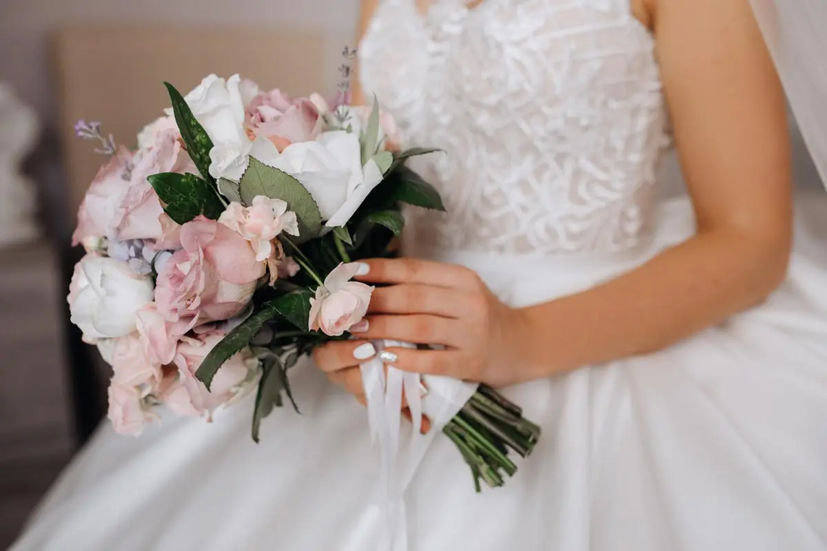 bridal alterations london