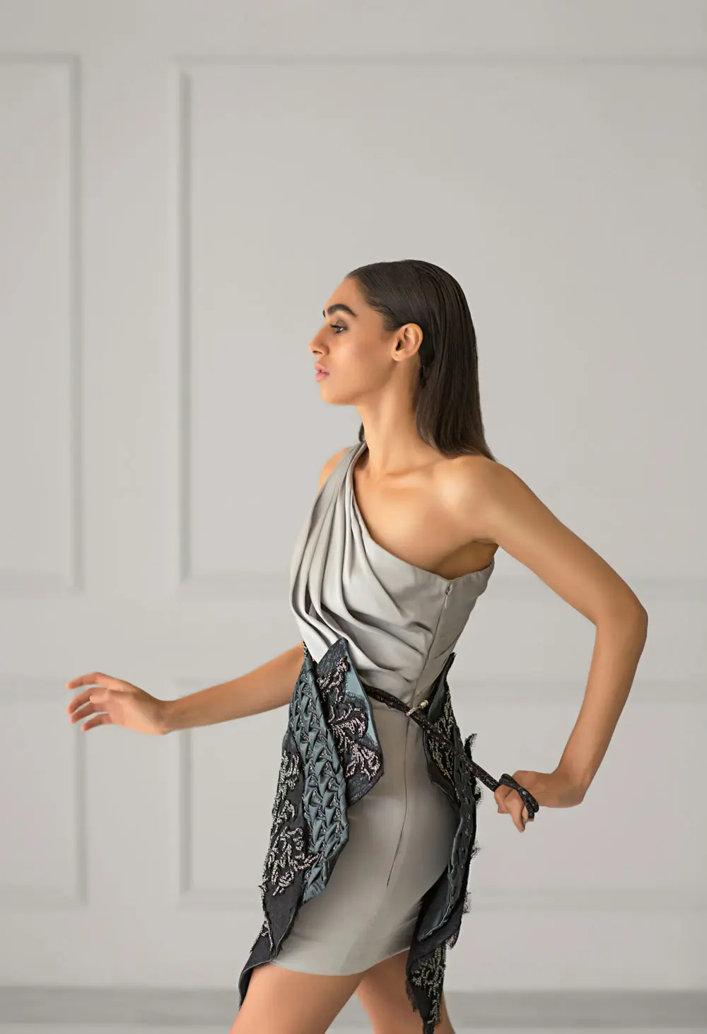 dress alterations adjustments in london