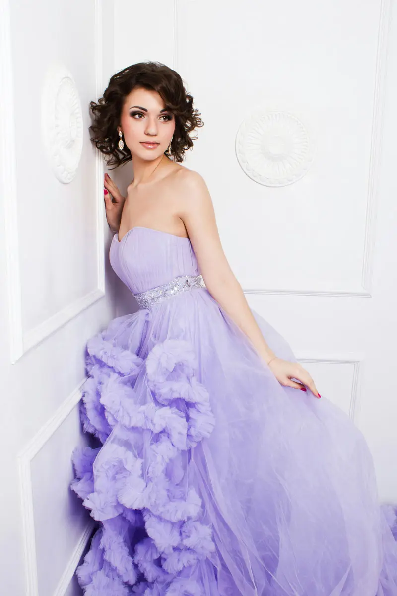 prom dress alterations