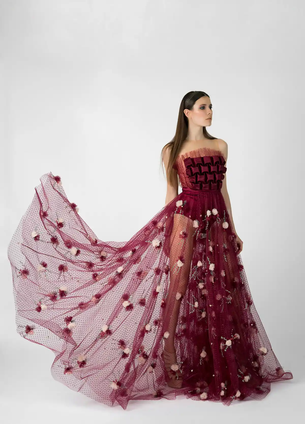 dress alterations chelsea