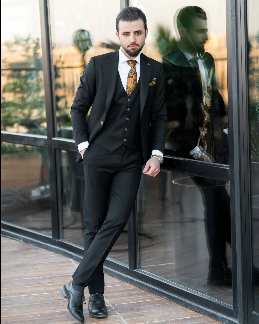 suit alterations victoria