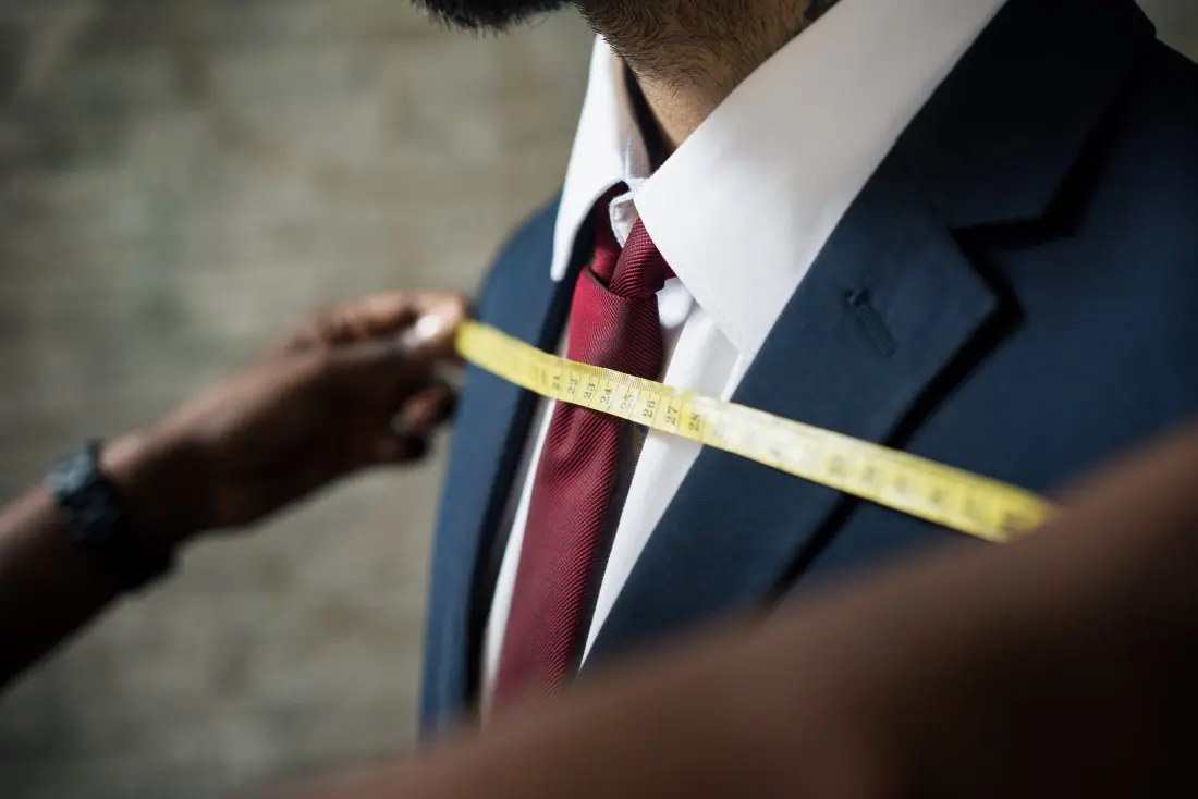 tailors fulham