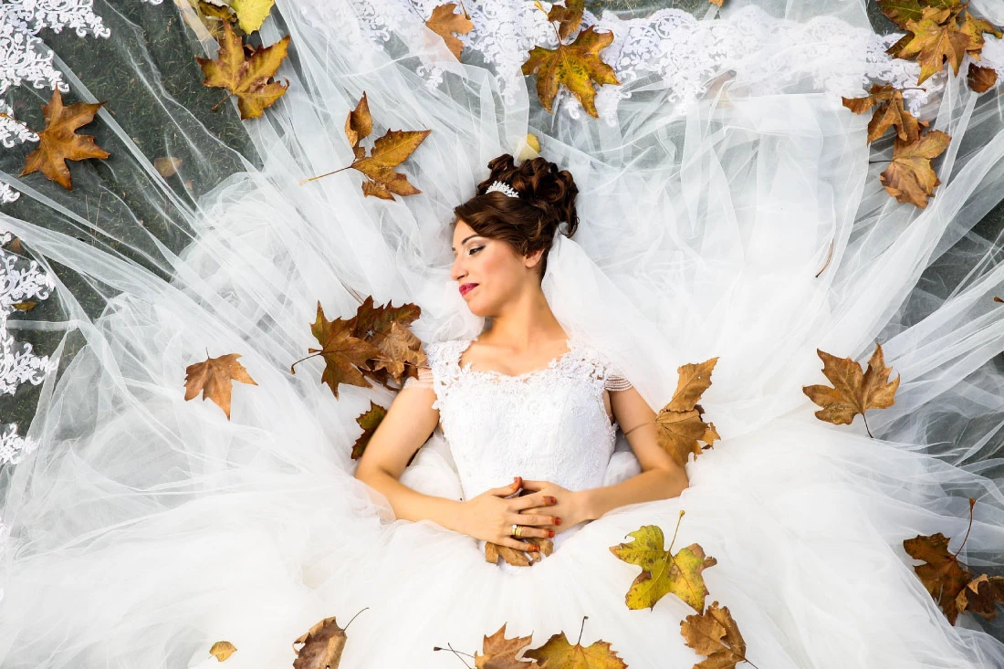 wedding dress alterations mayfair