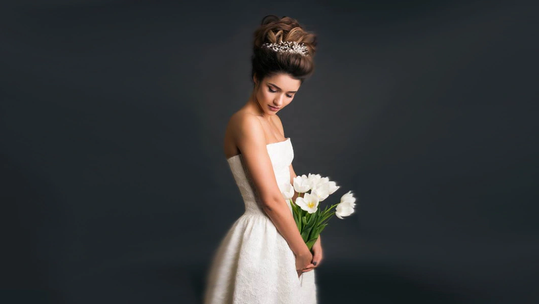 bridal alterations