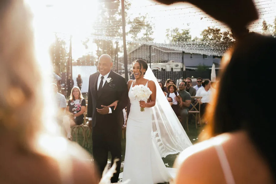 bridal alterations london