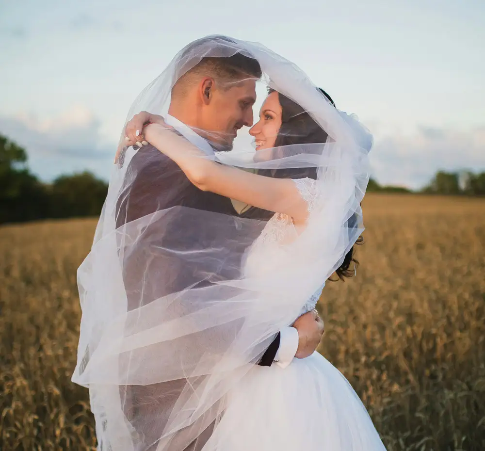 bridal alterations