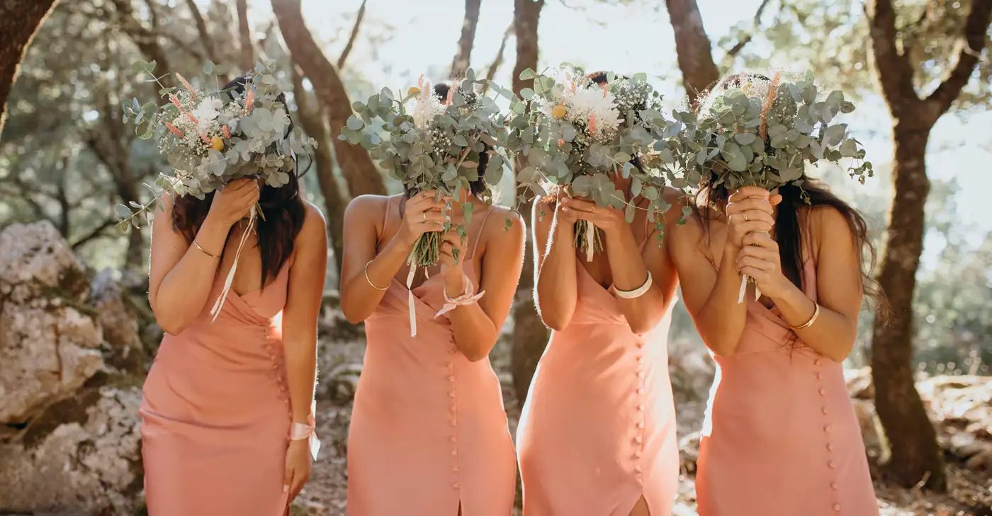 bridesmaid dress alterations