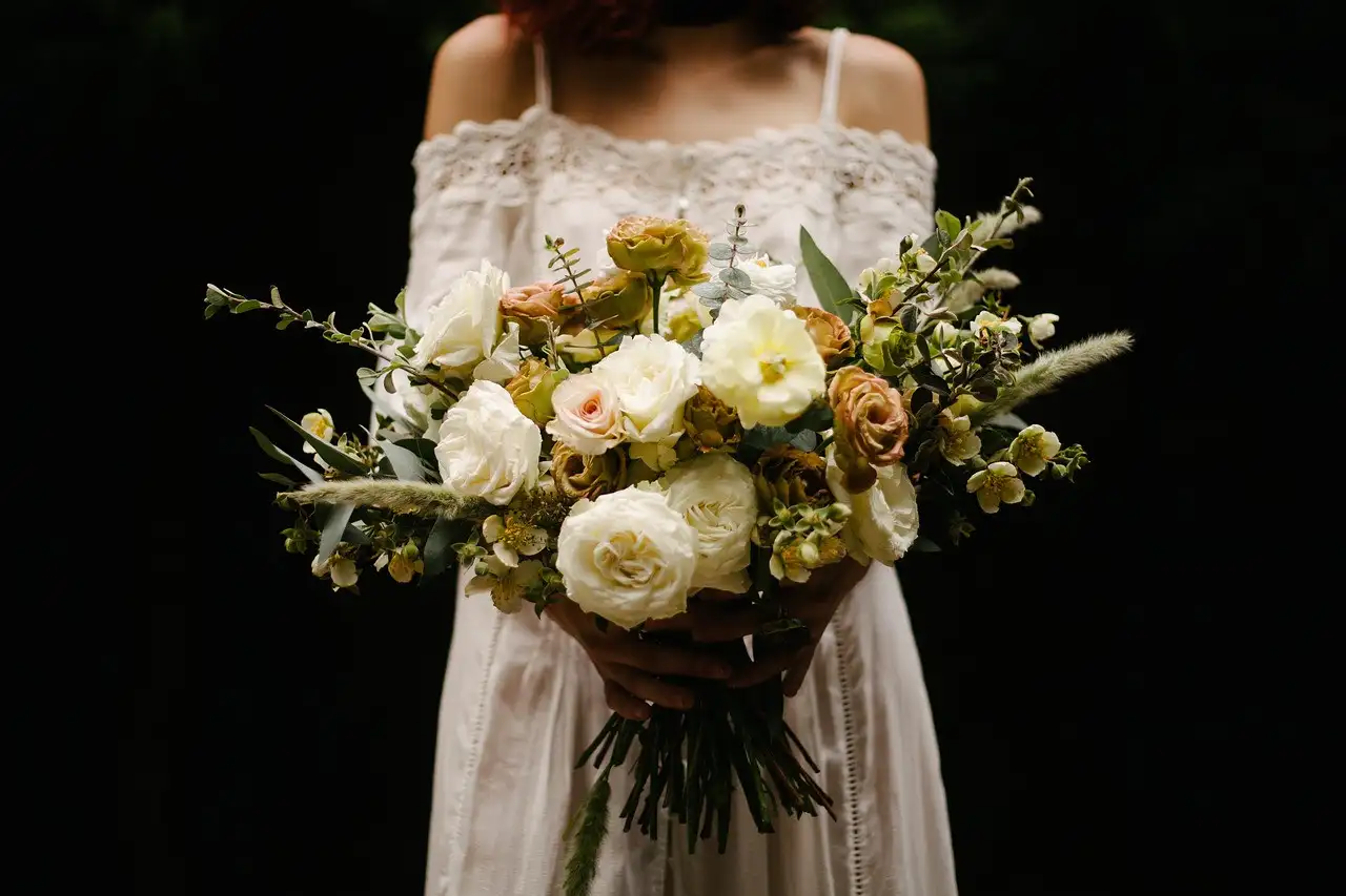bridal alterations