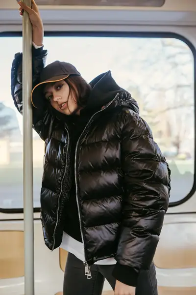 moncler jacket