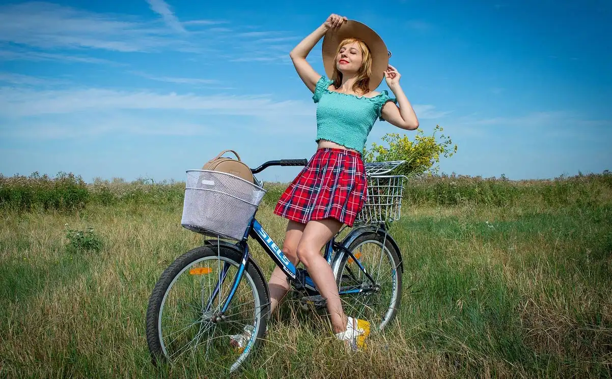skirt alterations