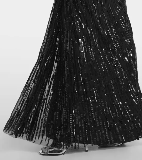 skirt Alterations