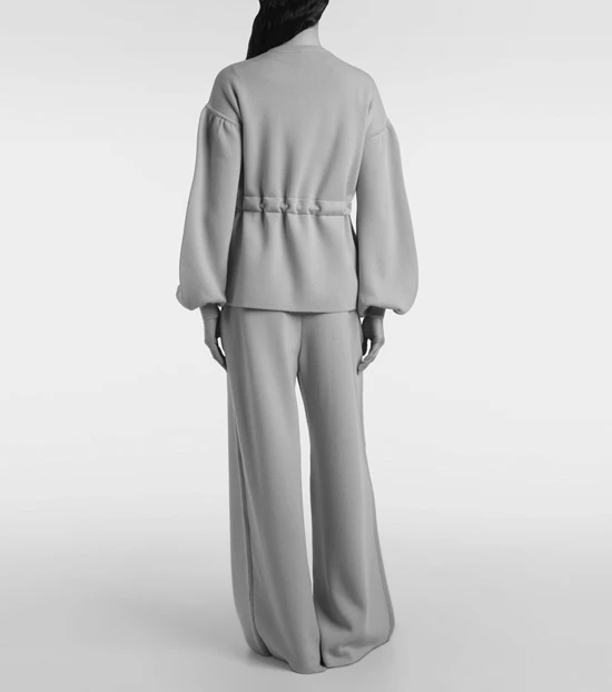 Max Mara Alterations London