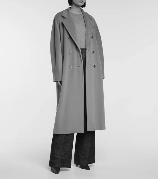 Max Mara Alterations