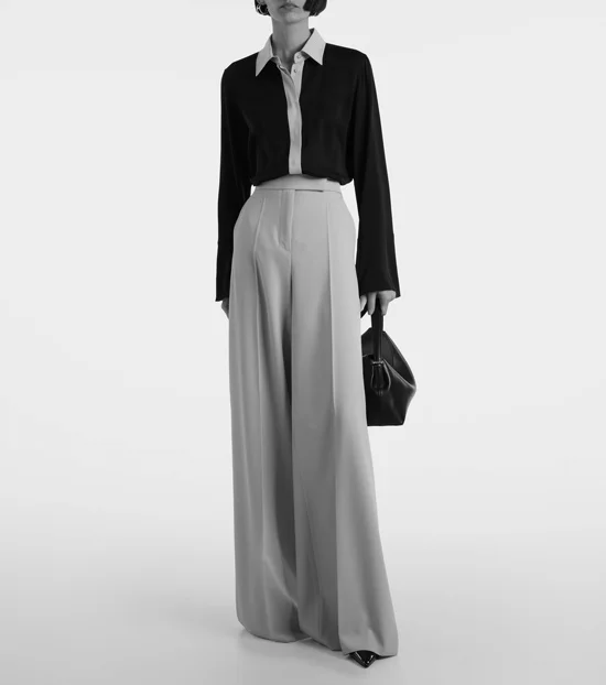 Max Mara Coat Alterations London