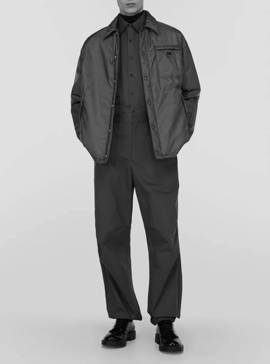 Prada Clothing Alterations near me