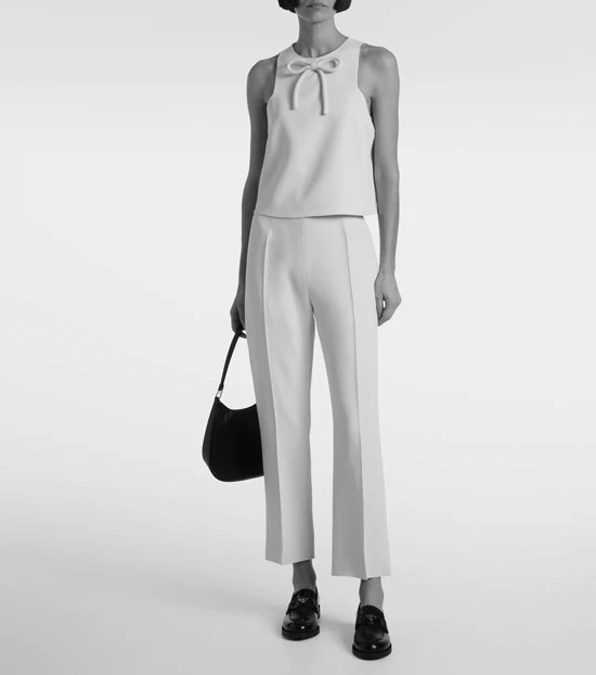 Prada Clothing Alterations London