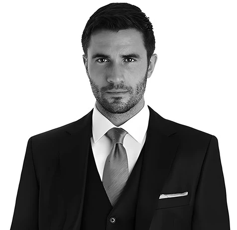 mens alterations chelsea