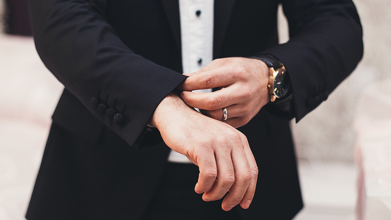 suit-alterations