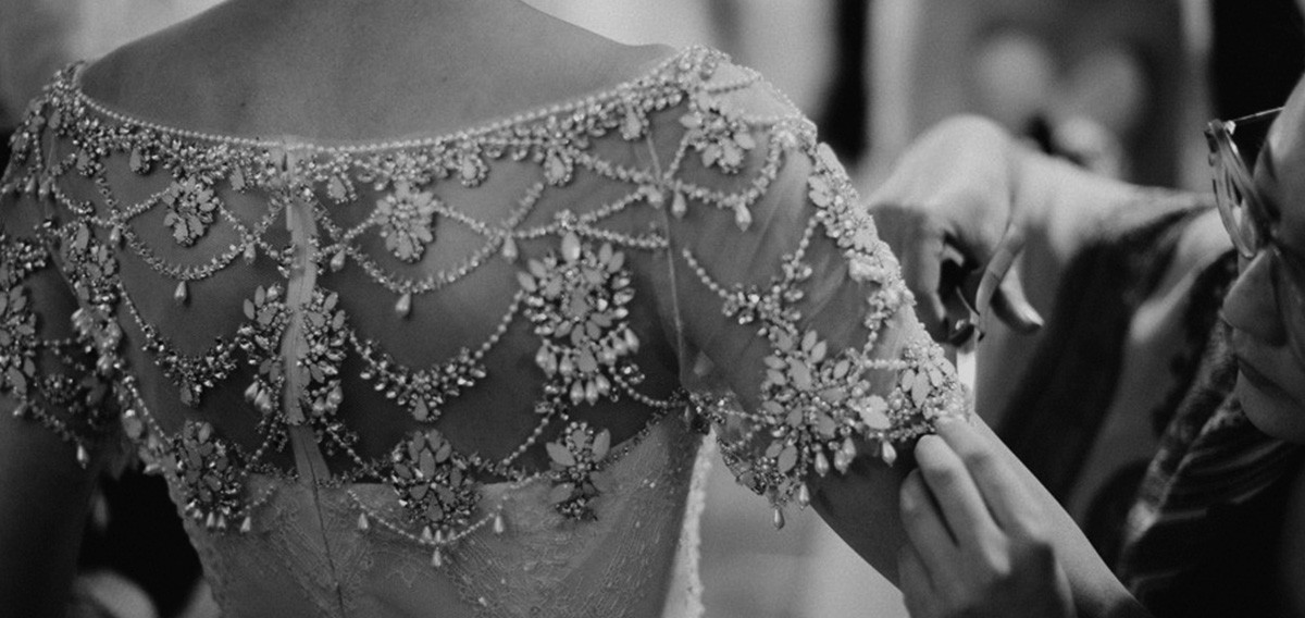 seamstress