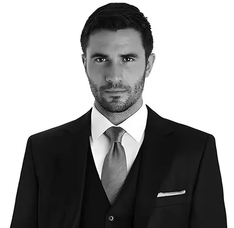 mens alterations hampstead