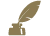 tailor