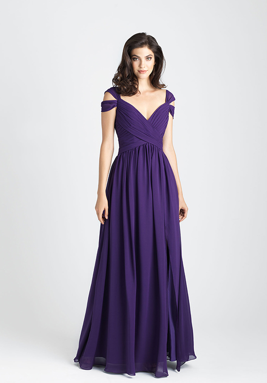 bridesmaid dress alterations