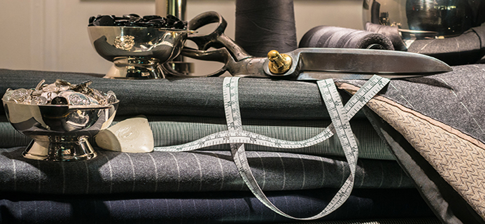 tailor tools