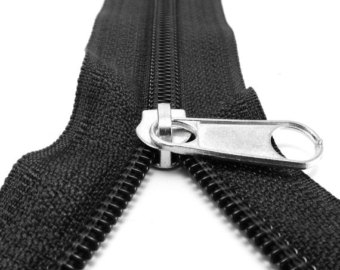 zip repairs